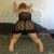 denizli-olgun-escort-bayan-arzu_103 denizli-olgun-escort-bayan-arzu_103