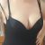 denizli-karahayit-escort-berna_3 denizli-karahayit-escort-berna_3