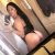 Denizli Anal Yapan Escort - Image 1 Denizli Anal Yapan Escort - Image 1