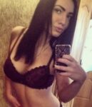 Denizli bayan escort ruhuna dokunacak yoğun bir çekim